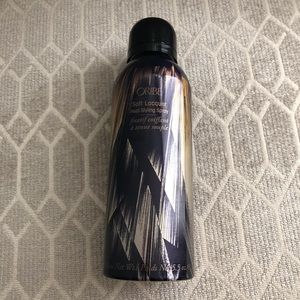 Oribe Heat Styling Spray
